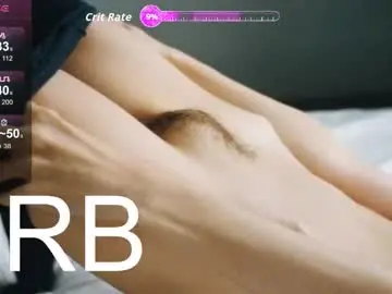 Chaturbate Best Webcam of ella_ellasi