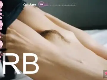 Chaturbate Live Porn of ella_ellasi