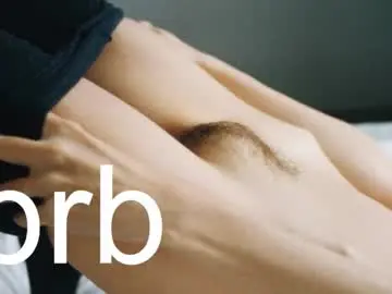 Chaturbate Sex Chat of ella_ellasi