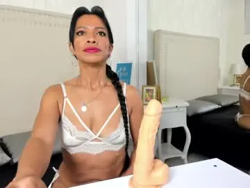 Chaturbate Best live sex cam show of fernandaavila