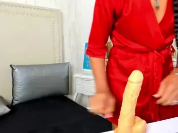 Chaturbate Adult Webcams of fernandaavila