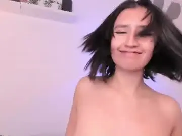 Chaturbate Adult Video Chat of frrancesca_
