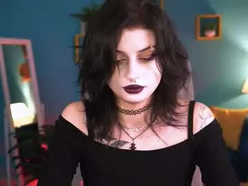 Chaturbate Free Live Porn of jade_castle