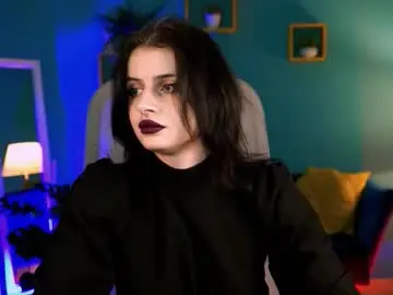 Chaturbate Live Porn of jade_castle