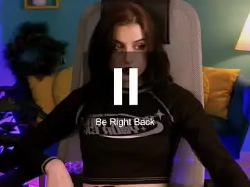 Chaturbate Sex Cam of jade_castle