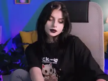 Chaturbate Adult Webcam of jade_castle