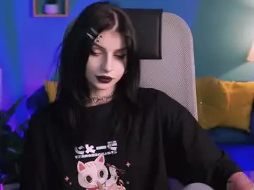 Chaturbate Sex Cam of jade_castle