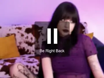 Chaturbate Live Sex Cam of jade_castle