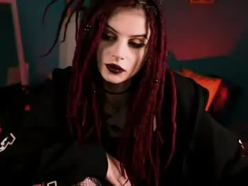 Chaturbate Private Sex Chat of jade_castle