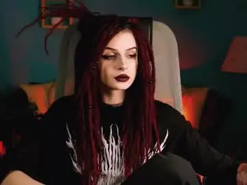 Chaturbate Free Live Porn of jade_castle