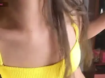 Chaturbate Private Sex Chat of kiraturner