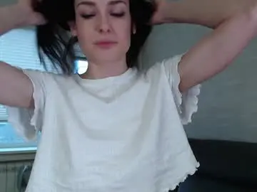 Chaturbate Best Webcam of koketochka555