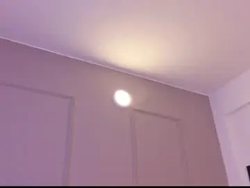 Chaturbate Adult Webcam of lanemugler_cr