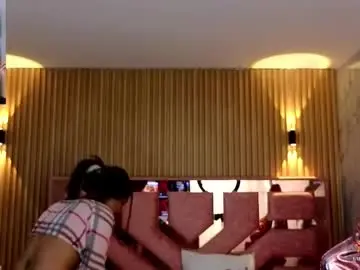Chaturbate Live Porn of lilith_petit_sub