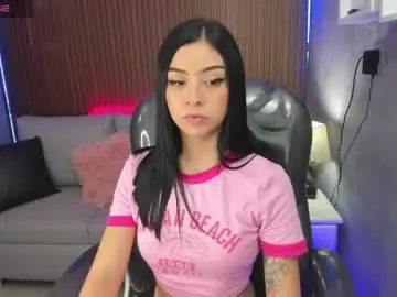 Chaturbate Adult Webcams of liz_bohemia
