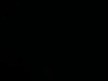 Chaturbate Live Porn of lolamustaine_