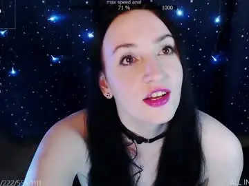 Chaturbate Free Porn Cam of lsqueen