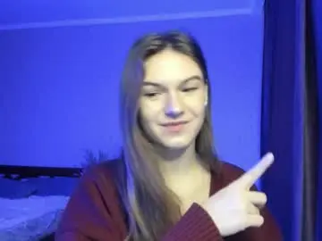 Chaturbate Adult Video Chat of luna_lust_21