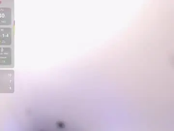 Chaturbate Free Live Porn of mature_victoriaa