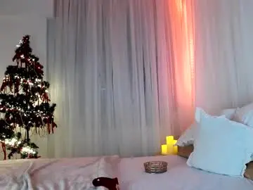 Chaturbate Best Webcam of mirrabelleee