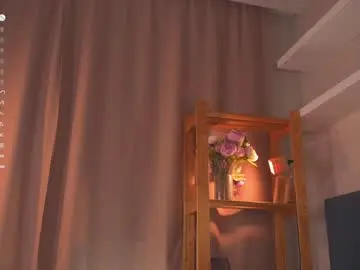 Chaturbate Live Sex of oke_doke
