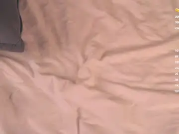 Chaturbate Watch Live Sex Cams of oke_doke