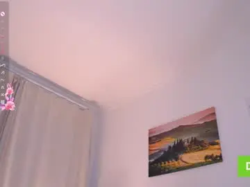 Chaturbate Sex Chat of oke_doke