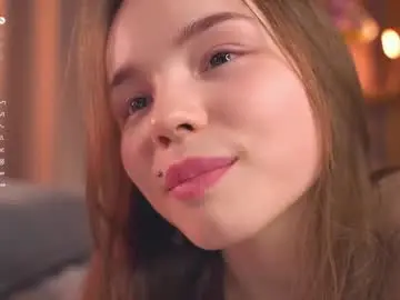 Chaturbate Live Sex of oke_doke