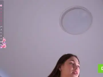 Chaturbate Free Porn Cam of oke_doke