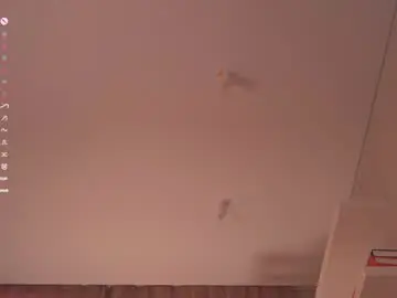 Chaturbate Live Sex Cam of oke_doke