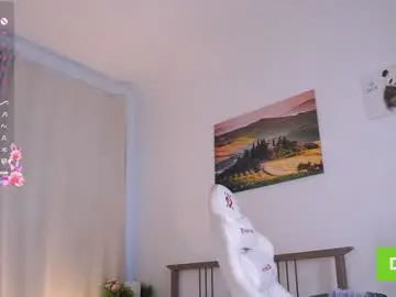 Chaturbate Adult Webcam of oke_doke