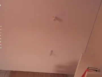 Chaturbate Live Sex Cam of oke_doke