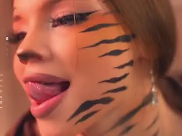 Chaturbate Free Live Porn of oke_doke