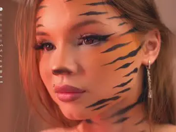 Chaturbate Best live sex cam show of oke_doke