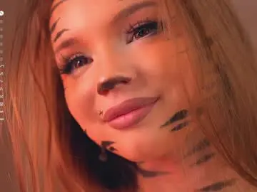 Chaturbate Best live sex cam show of oke_doke