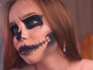 Chaturbate Adult Webcam of oke_doke