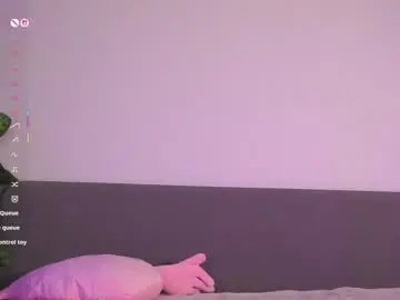 Chaturbate Adult Webcams of oke_doke