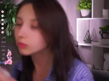 Chaturbate Live Sex Cam of oke_doke