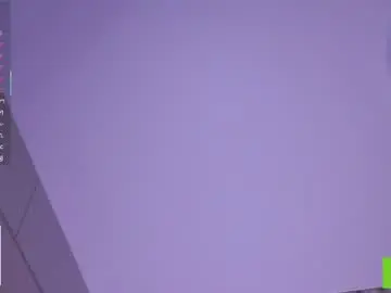 Chaturbate Live Porn of oke_doke