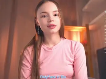 Chaturbate Free Porn Cam of oke_doke