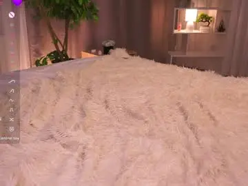 Chaturbate Live Porn of oke_doke
