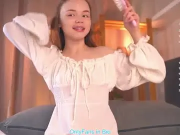 Chaturbate Adult Webcam of oke_doke