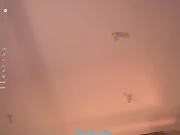 Chaturbate Adult Video Chat of oke_doke