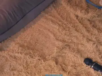 Chaturbate Adult Webcams of oke_doke