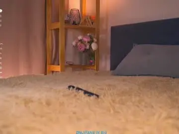 Chaturbate Adult Webcam of oke_doke