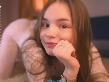 Chaturbate Private Sex Chat of oke_doke