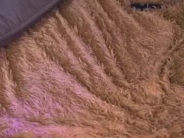 Chaturbate Adult Video Chat of oke_doke