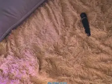 Chaturbate Sex Chat of oke_doke