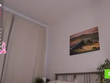 Chaturbate Free Porn Cam of oke_doke