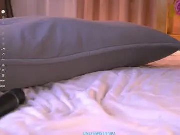 Chaturbate Free Live Porn of oke_doke